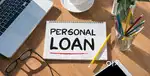 HOME LOANS, PERSONAL LOANS