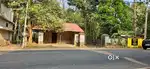 Commercial plot for sale