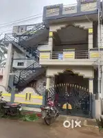 Home for Rent