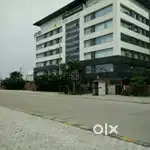 Pre-leased Office available for Sale at Vijay Nagar