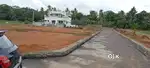 5,7,10,20, 50, cent plots Angamaly Karukutty NH 3km
