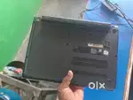 Lenovo laptop 4gb ram 500gb rom