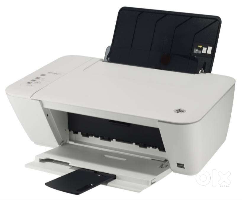 Printer - HP Deskjet 1510
