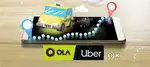 Driver Required for Ola Uber and Outstation