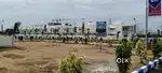 CLEAR TITLE  PLOT SALE @#SIRUSERI