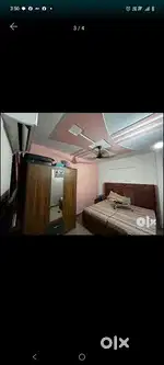 1 bhk 2 bhk 3 bhk ka flat