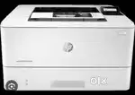 E stamping printer