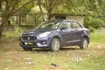 Maruti Suzuki Swift Dzire 1.2 ZXi BSIV, 2019, Petrol