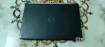 Dell Latitude E7470 – Intel i5 6th Gen  8GB RAM  256GB SSD