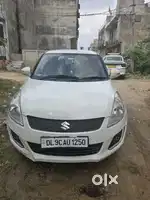 Shift 330000