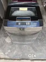 Fully Automatic washing machine 5250