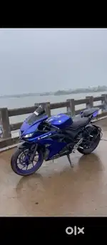 Good condition new tyres more details msg