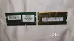 2GB DDR3 Laptop RAM (1066 MHz SO-DIMM) – Juhu, Andheri, Vile Parle