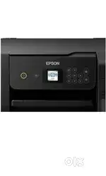 Epson L3260