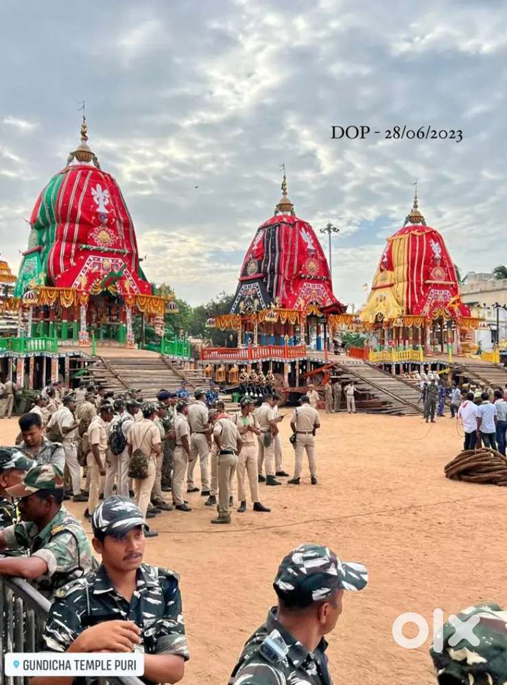 Aska 1200 acor 2000 acor 9 lakh par acor