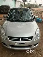 Central locking system,2 keys,New clutch plates,battery