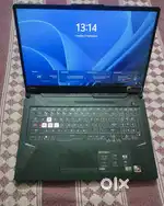 ASUS. Laptop A17
