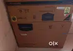 Amazon Basic Split Ac 1ton Brand New