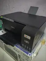 Epson L3250 Printer for Sale
