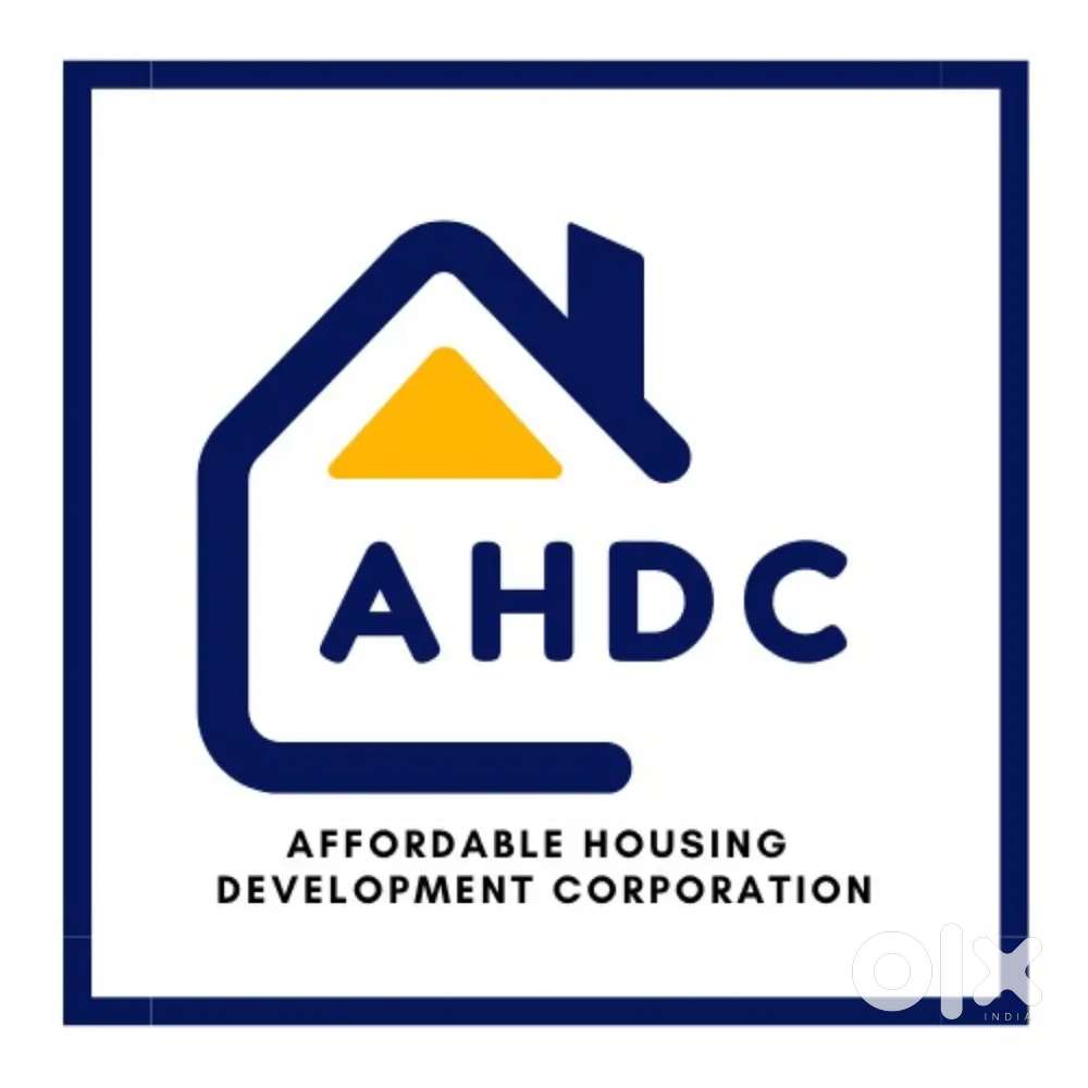 ( Patna masaurhi me ) Jamin  kharidne k liye humse Samprk kre booking