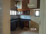 This is for rent ,only veg
