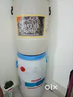 Urgent sell 4pic drum
