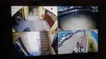CCTV Service