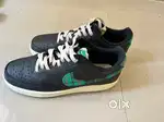 100% original Sneakers size 11uk - Nike and new balance