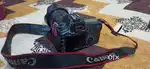 Canon 5Dmark 2 good Condition very reasonable price