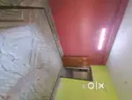 2BHK Ground Floor Independent House Flat for Rent – Kuikota