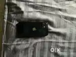 Iphone 12 - US Model - 128GB