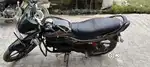 Koi kami nahi hai bike eak dam ok hai 40 se kam wale message ne karea