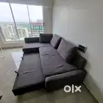 Modular Sofa