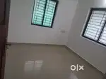 2bhk apartment thammanam