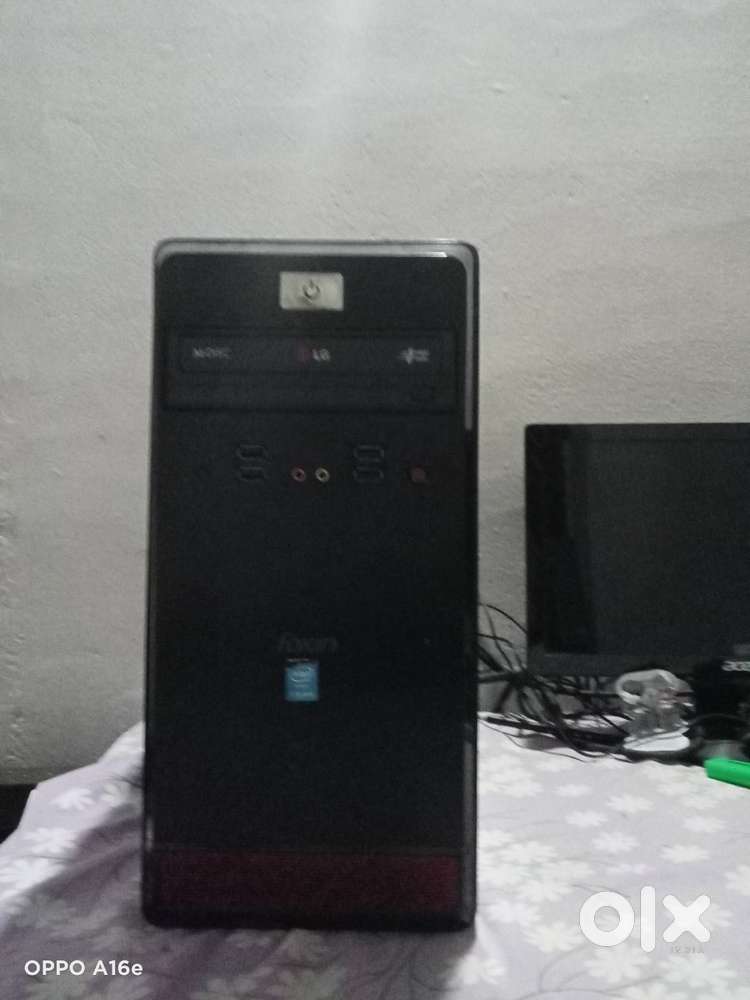 Pc low price (old)