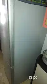 Panasonic Fridge