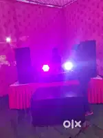 DJ set 4top 1doublezone bass