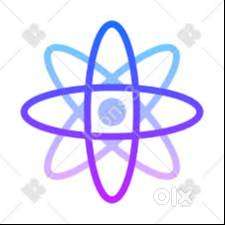 PHYSICS TUITIONS