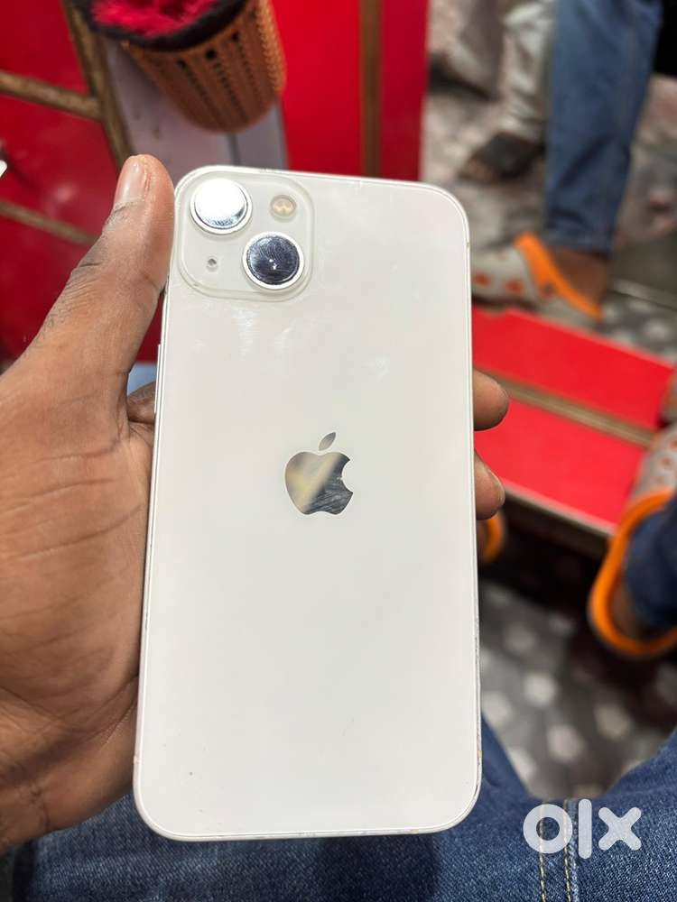 Dusra phone lene ke liye