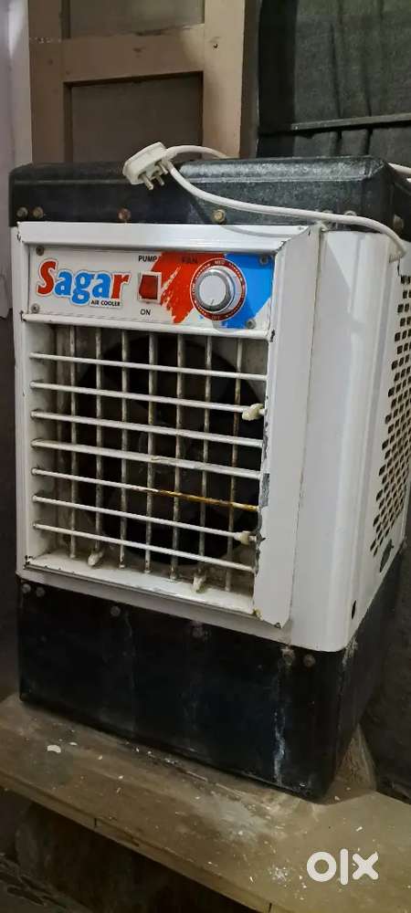 Cooler good condition