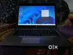 Sell Hp Laptop Good Condition