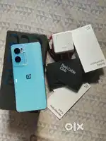 OnePlus Nord CE2 5G [128GB]