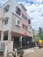 House for lease in Pallikaranai