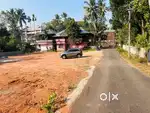 7 cent plot nr Kilikulam