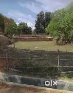 आदिवासी जमीन बेचना है