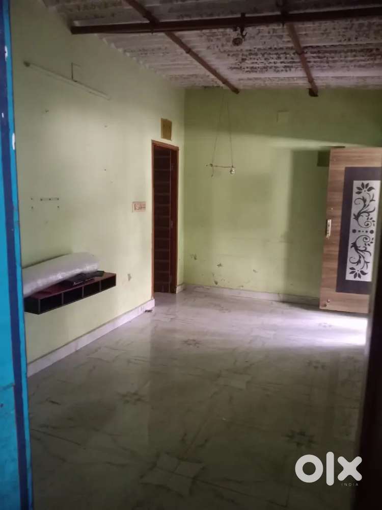 House for sale by land value only