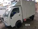 Tata as good condition