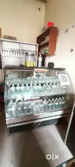 Condiments stronge