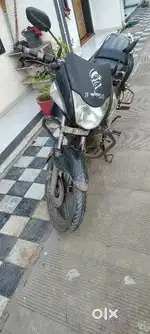 Insurance on and well condition and one handed use