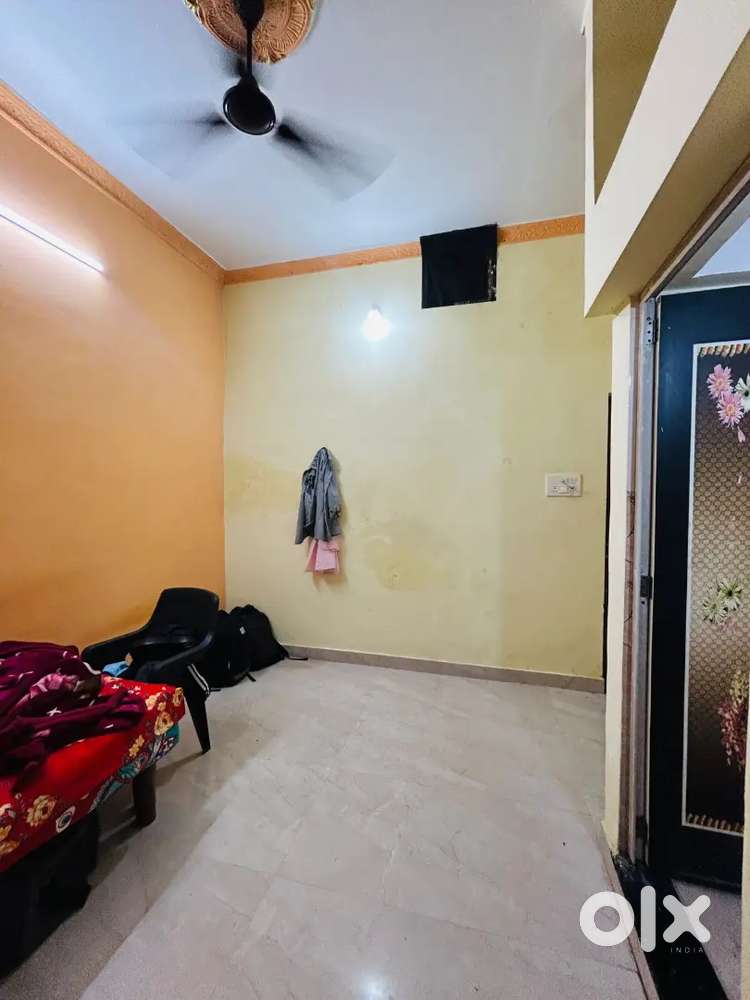 Room available for girls or boys